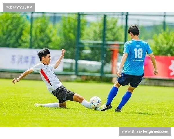 2016年里约奥运会足球赛场激情对决见证年轻力量崛起与荣耀