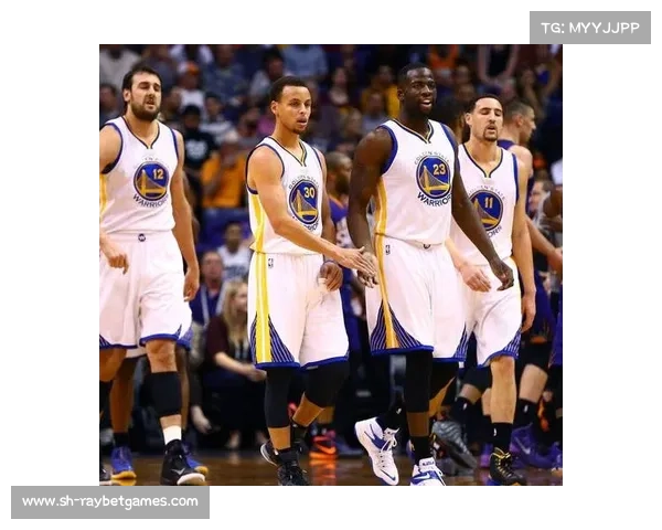 2016年里约奥运会篮球赛精彩回顾与传奇时刻分析