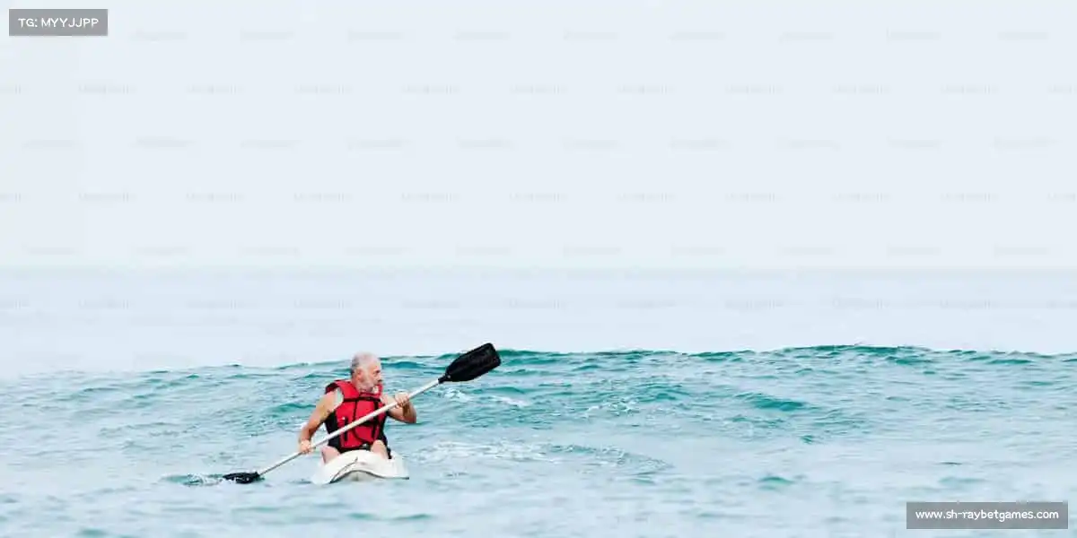 雷竞技——✨ 创新引擎驱动，打造超越想象的游戏世界！
